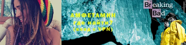 мдпв Богородск