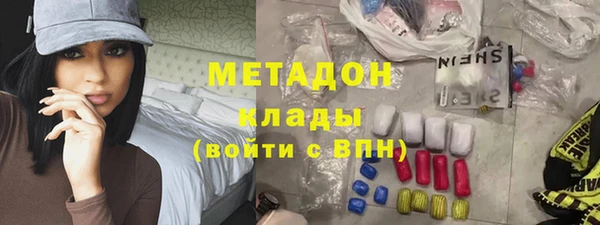 индика Бронницы
