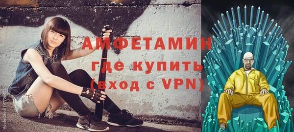 дурь Бородино