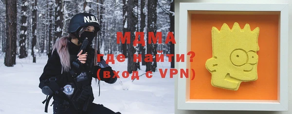 дурь Бородино
