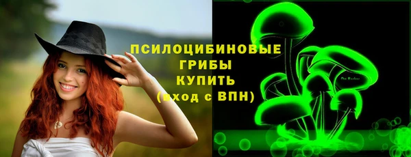 Альфа ПВП Богданович