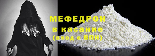 мдпв Богородск