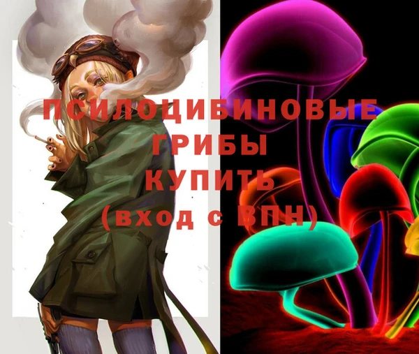Альфа ПВП Богданович