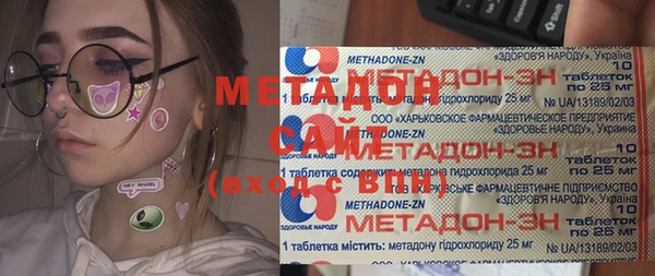 индика Бронницы