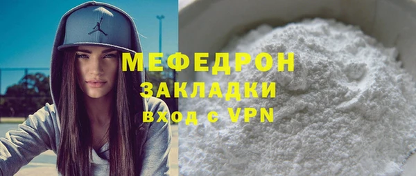 мдпв Богородск